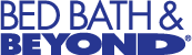 logo_bbb